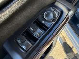 Thumbnail of 2021 Summit White GMC Sierra 1500