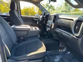 Thumbnail of 2021 Summit White GMC Sierra 1500