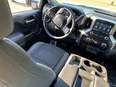Thumbnail of 2021 Summit White GMC Sierra 1500