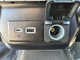 Thumbnail of 2021 Summit White GMC Sierra 1500