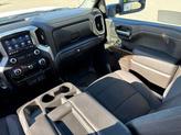 Thumbnail of 2021 Summit White GMC Sierra 1500