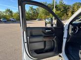 Thumbnail of 2021 Summit White GMC Sierra 1500
