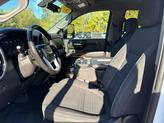Thumbnail of 2021 Summit White GMC Sierra 1500