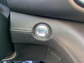 Thumbnail of 2023 Portofino Gray Hyundai SANTA FE HEV