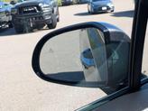 Thumbnail of 2023 Portofino Gray Hyundai SANTA FE HEV
