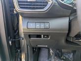 Thumbnail of 2023 Portofino Gray Hyundai SANTA FE HEV