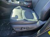Thumbnail of 2023 Magnetic Gray Metallic/Midnight Black Metallic Toyota RAV4 Hybrid