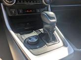 Thumbnail of 2023 Magnetic Gray Metallic/Midnight Black Metallic Toyota RAV4 Hybrid