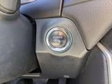 Thumbnail of 2023 Magnetic Gray Metallic/Midnight Black Metallic Toyota RAV4 Hybrid