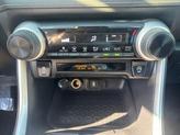 Thumbnail of 2020 Magnetic Gray Metallic Toyota RAV4