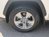 Thumbnail of 2023 Ice Cap Toyota RAV4 Hybrid