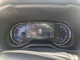 Thumbnail of 2023 Ice Cap Toyota RAV4 Hybrid