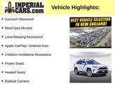 Thumbnail of 2023 Ice Cap Toyota RAV4 Hybrid
