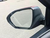 Thumbnail of 2025 Ultimate Red Hyundai TUCSON