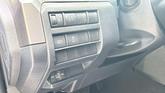 Thumbnail of 2025 Celestial Silver Metallic Toyota Tacoma