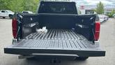 Thumbnail of 2025 Celestial Silver Metallic Toyota Tacoma