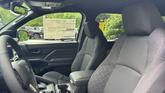 Thumbnail of 2025 Celestial Silver Metallic Toyota Tacoma