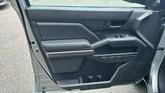 Thumbnail of 2025 Celestial Silver Metallic Toyota Tacoma