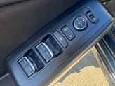 Thumbnail of 2024 Crystal Black Pearl Honda Civic
