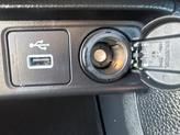 Thumbnail of 2024 Crystal Black Pearl Honda Civic