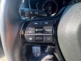Thumbnail of 2024 Crystal Black Pearl Honda Civic