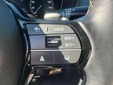 Thumbnail of 2024 Crystal Black Pearl Honda Civic