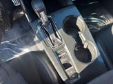 Thumbnail of 2024 Crystal Black Pearl Honda Civic