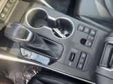 Thumbnail of 2023 Midnight Black Metallic Toyota Highlander