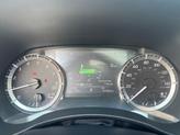Thumbnail of 2023 Midnight Black Metallic Toyota Highlander