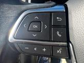Thumbnail of 2021 Blueprint Toyota Highlander