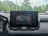 Thumbnail of 2022 Gray Toyota RAV4