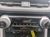 Thumbnail of 2022 Gray Toyota RAV4