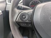 Thumbnail of 2022 Gray Toyota RAV4