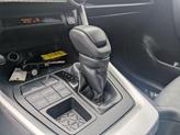 Thumbnail of 2022 Gray Toyota RAV4