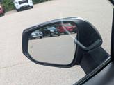 Thumbnail of 2022 Gray Toyota RAV4