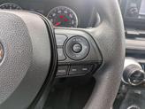 Thumbnail of 2022 Gray Toyota RAV4