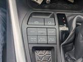 Thumbnail of 2022 Gray Toyota RAV4