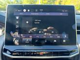 Thumbnail of 2023 Granite Crystal Metallic Clearcoat Jeep Compass