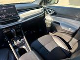 Thumbnail of 2023 Granite Crystal Metallic Clearcoat Jeep Compass