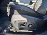 Thumbnail of 2023 Granite Crystal Metallic Clearcoat Jeep Compass