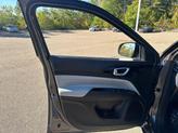 Thumbnail of 2023 Granite Crystal Metallic Clearcoat Jeep Compass