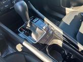Thumbnail of 2023 Granite Crystal Metallic Clearcoat Jeep Compass
