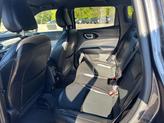 Thumbnail of 2023 Granite Crystal Metallic Clearcoat Jeep Compass