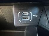 Thumbnail of 2023 Granite Crystal Metallic Clearcoat Jeep Compass