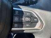 Thumbnail of 2023 Granite Crystal Metallic Clearcoat Jeep Compass