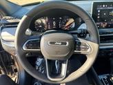 Thumbnail of 2023 Granite Crystal Metallic Clearcoat Jeep Compass