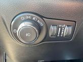 Thumbnail of 2023 Granite Crystal Metallic Clearcoat Jeep Compass