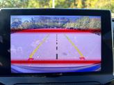 Thumbnail of 2023 Granite Crystal Metallic Clearcoat Jeep Compass