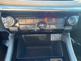 Thumbnail of 2023 Granite Crystal Metallic Clearcoat Jeep Compass