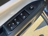 Thumbnail of 2023 Granite Crystal Metallic Clearcoat Jeep Compass